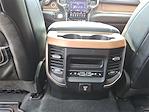 2019 Ram 1500 Crew Cab 4WD Pickup for sale #T252864A - photo 20
