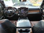 2019 Ram 1500 Crew Cab 4WD Pickup for sale #T252864A - photo 21