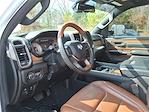 2019 Ram 1500 Crew Cab 4WD Pickup for sale #T252864A - photo 23