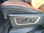 2019 Ram 1500 Crew Cab 4WD Pickup for sale #T252864A - photo 25