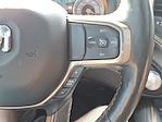 2019 Ram 1500 Crew Cab 4WD Pickup for sale #T252864A - photo 28