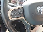 2019 Ram 1500 Crew Cab 4WD Pickup for sale #T252864A - photo 29
