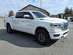 2019 Ram 1500 Crew Cab 4WD Pickup for sale #T252864A - photo 3