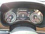 2019 Ram 1500 Crew Cab 4WD Pickup for sale #T252864A - photo 30