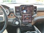2019 Ram 1500 Crew Cab 4WD Pickup for sale #T252864A - photo 32
