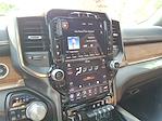 2019 Ram 1500 Crew Cab 4WD Pickup for sale #T252864A - photo 33