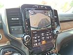2019 Ram 1500 Crew Cab 4WD Pickup for sale #T252864A - photo 34