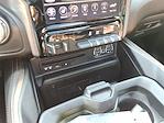 2019 Ram 1500 Crew Cab 4WD Pickup for sale #T252864A - photo 35