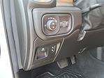 2019 Ram 1500 Crew Cab 4WD Pickup for sale #T252864A - photo 39