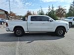 2019 Ram 1500 Crew Cab 4WD Pickup for sale #T252864A - photo 4