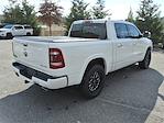 2019 Ram 1500 Crew Cab 4WD Pickup for sale #T252864A - photo 5