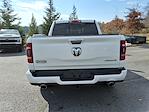 2019 Ram 1500 Crew Cab 4WD Pickup for sale #T252864A - photo 6