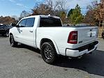 2019 Ram 1500 Crew Cab 4WD Pickup for sale #T252864A - photo 7