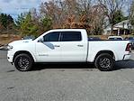 2019 Ram 1500 Crew Cab 4WD Pickup for sale #T252864A - photo 8