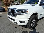 2019 Ram 1500 Crew Cab 4WD Pickup for sale #T252864A - photo 9