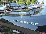 2025 Chevrolet Silverado 1500 Crew Cab 4x4 Pickup for sale #T252865 - photo 11