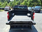 2025 Chevrolet Silverado 1500 Crew Cab 4x4 Pickup for sale #T252865 - photo 14
