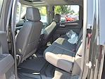 2025 Chevrolet Silverado 1500 Crew Cab 4x4 Pickup for sale #T252865 - photo 15