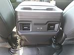 2025 Chevrolet Silverado 1500 Crew Cab 4x4 Pickup for sale #T252865 - photo 16