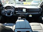 2025 Chevrolet Silverado 1500 Crew Cab 4x4 Pickup for sale #T252865 - photo 17