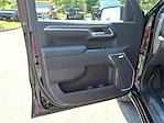 2025 Chevrolet Silverado 1500 Crew Cab 4x4 Pickup for sale #T252865 - photo 18