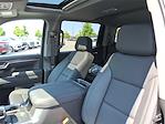 2025 Chevrolet Silverado 1500 Crew Cab 4x4 Pickup for sale #T252865 - photo 20