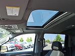 2025 Chevrolet Silverado 1500 Crew Cab 4x4 Pickup for sale #T252865 - photo 21