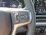 2025 Chevrolet Silverado 1500 Crew Cab 4x4 Pickup for sale #T252865 - photo 23