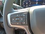 2025 Chevrolet Silverado 1500 Crew Cab 4x4 Pickup for sale #T252865 - photo 24