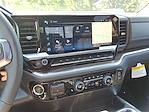 2025 Chevrolet Silverado 1500 Crew Cab 4x4 Pickup for sale #T252865 - photo 26