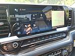 2025 Chevrolet Silverado 1500 Crew Cab 4x4 Pickup for sale #T252865 - photo 27