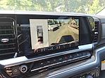 2025 Chevrolet Silverado 1500 Crew Cab 4x4 Pickup for sale #T252865 - photo 28
