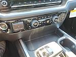 2025 Chevrolet Silverado 1500 Crew Cab 4x4 Pickup for sale #T252865 - photo 29