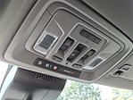 2025 Chevrolet Silverado 1500 Crew Cab 4x4 Pickup for sale #T252865 - photo 30