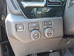 2025 Chevrolet Silverado 1500 Crew Cab 4x4 Pickup for sale #T252865 - photo 31