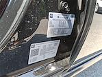 2025 Chevrolet Silverado 1500 Crew Cab 4x4 Pickup for sale #T252865 - photo 32