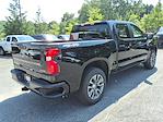 2025 Chevrolet Silverado 1500 Crew Cab 4x4 Pickup for sale #T252865 - photo 6