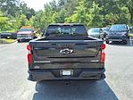 2025 Chevrolet Silverado 1500 Crew Cab 4x4 Pickup for sale #T252865 - photo 7
