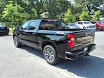 2025 Chevrolet Silverado 1500 Crew Cab 4x4 Pickup for sale #T252865 - photo 2