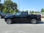 2025 Chevrolet Silverado 1500 Crew Cab 4x4 Pickup for sale #T252865 - photo 8