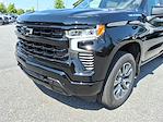 2025 Chevrolet Silverado 1500 Crew Cab 4x4 Pickup for sale #T252865 - photo 9
