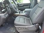 2025 Chevrolet Silverado 1500 Crew Cab 4x4 Pickup for sale #T252866 - photo 10