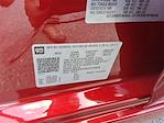 2025 Chevrolet Silverado 1500 Crew Cab 4x4 Pickup for sale #T252866 - photo 11