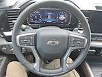 2025 Chevrolet Silverado 1500 Crew Cab 4x4 Pickup for sale #T252866 - photo 12