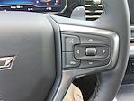 2025 Chevrolet Silverado 1500 Crew Cab 4x4 Pickup for sale #T252866 - photo 14