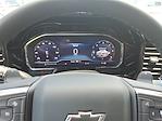 2025 Chevrolet Silverado 1500 Crew Cab 4x4 Pickup for sale #T252866 - photo 15