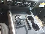 2025 Chevrolet Silverado 1500 Crew Cab 4x4 Pickup for sale #T252866 - photo 16