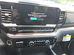 2025 Chevrolet Silverado 1500 Crew Cab 4x4 Pickup for sale #T252866 - photo 17
