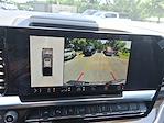 2025 Chevrolet Silverado 1500 Crew Cab 4x4 Pickup for sale #T252866 - photo 18