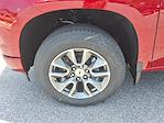 2025 Chevrolet Silverado 1500 Crew Cab 4x4 Pickup for sale #T252866 - photo 19